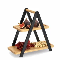 Etagere