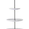 Etagere, Grande