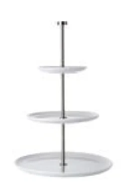 Etagere, Grande