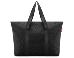 Extralite Shopper l