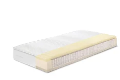 Federkernmatratze, Cellflex Nature 2200