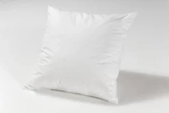 Federkissen