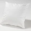 Federkissen