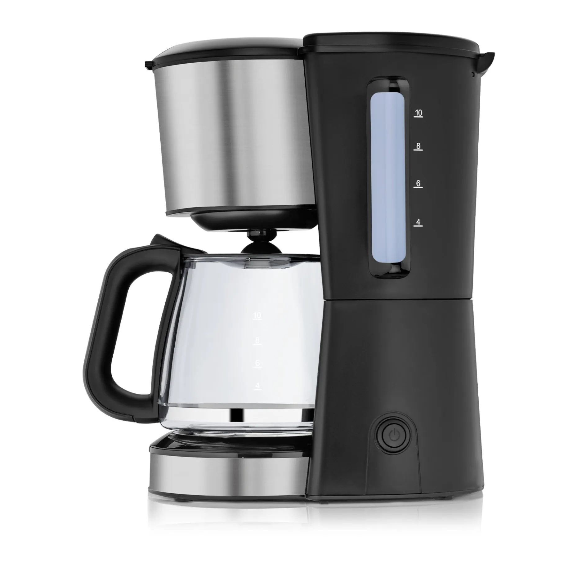 Filterkaffeemaschine