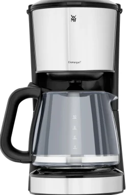 Filterkaffeemaschine