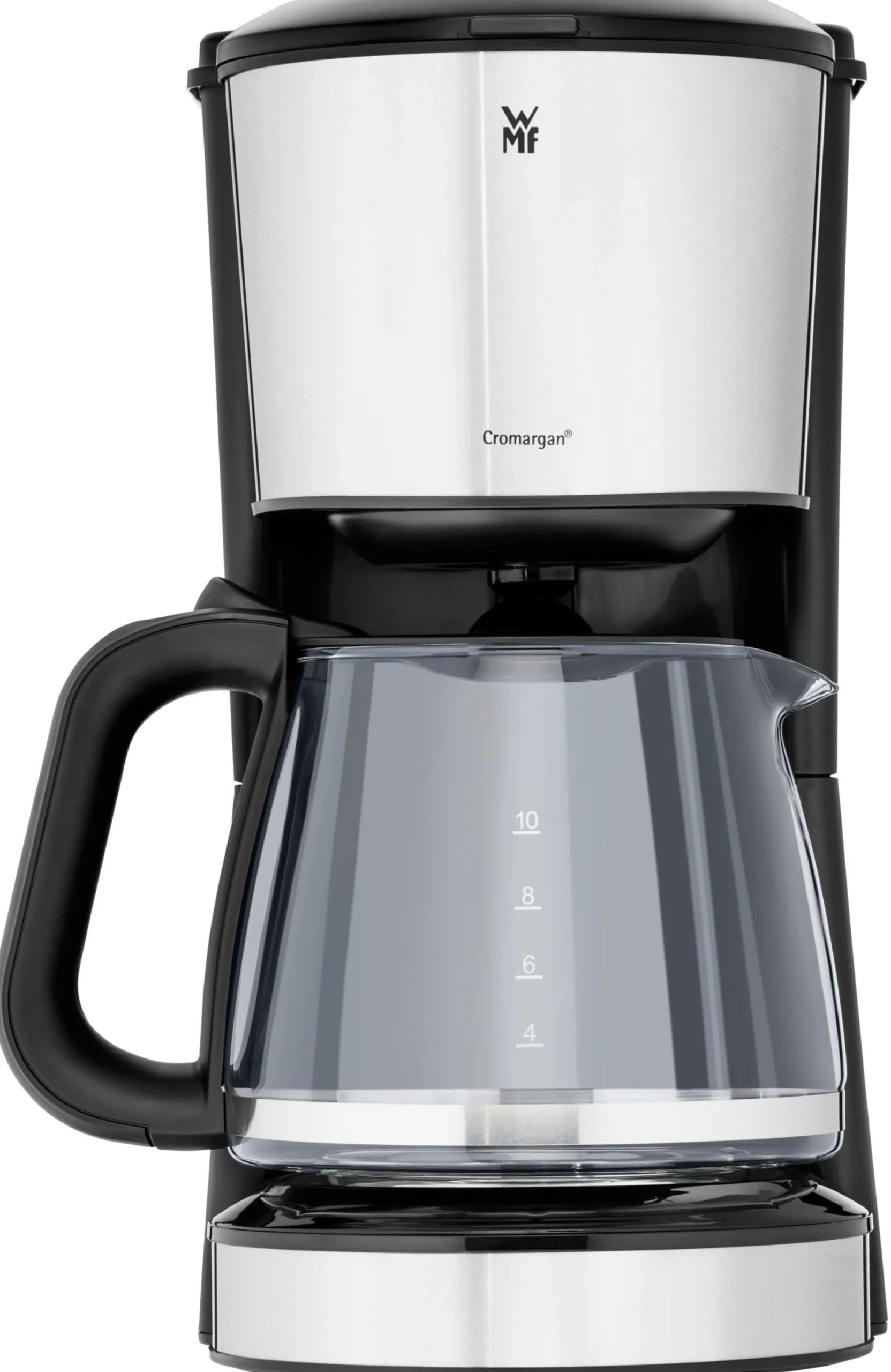 Filterkaffeemaschine