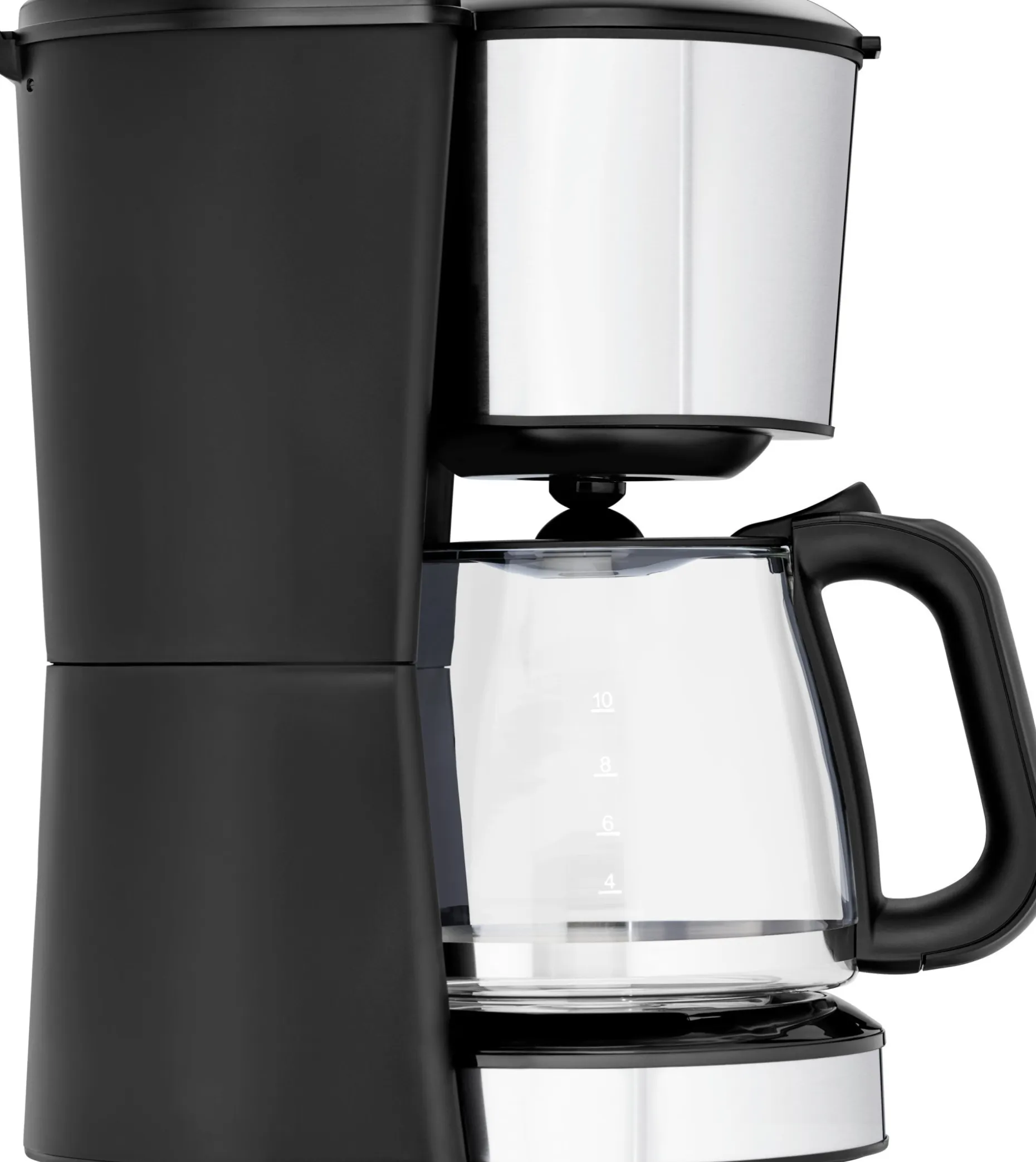 Filterkaffeemaschine