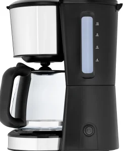 Filterkaffeemaschine