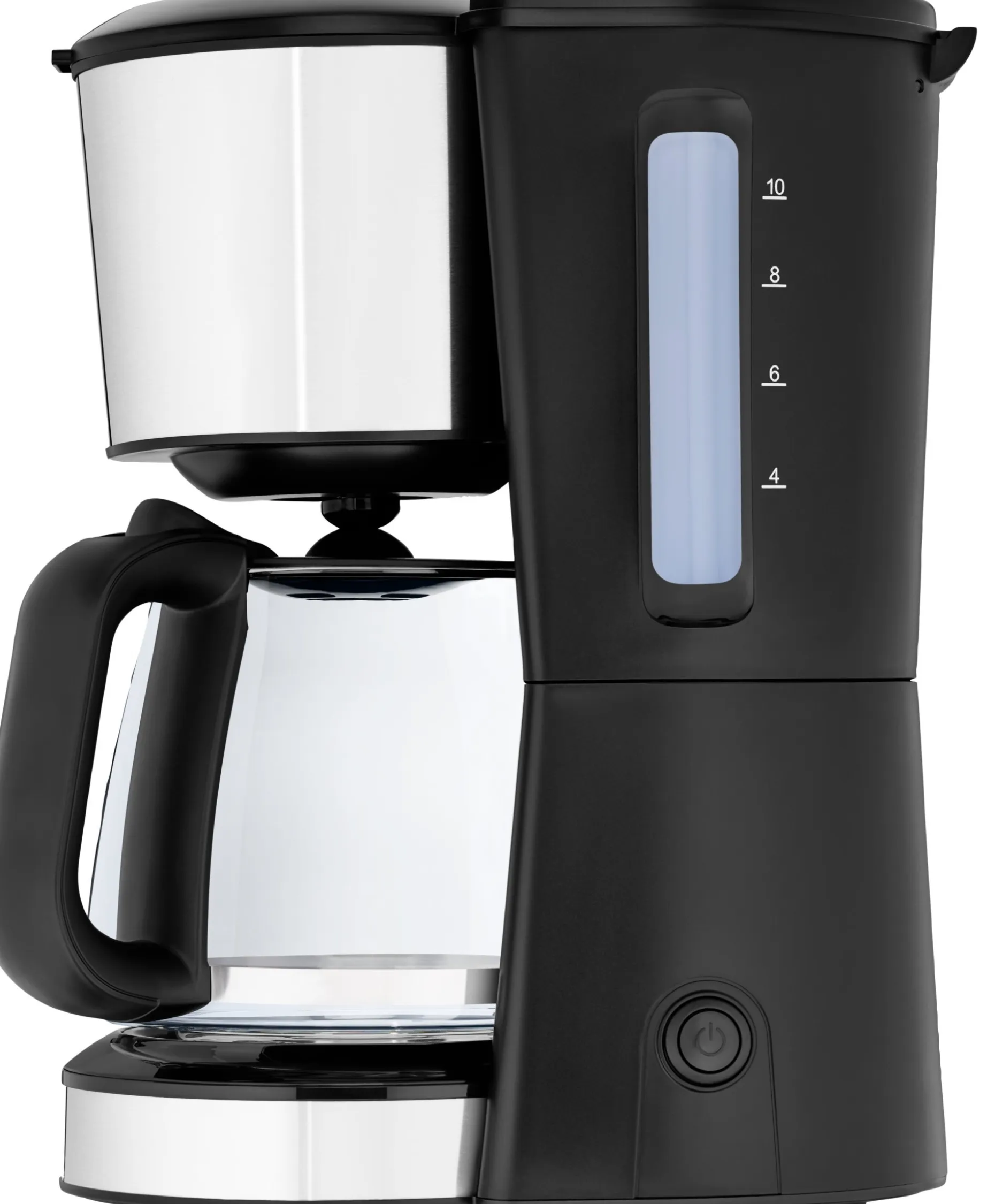 Filterkaffeemaschine