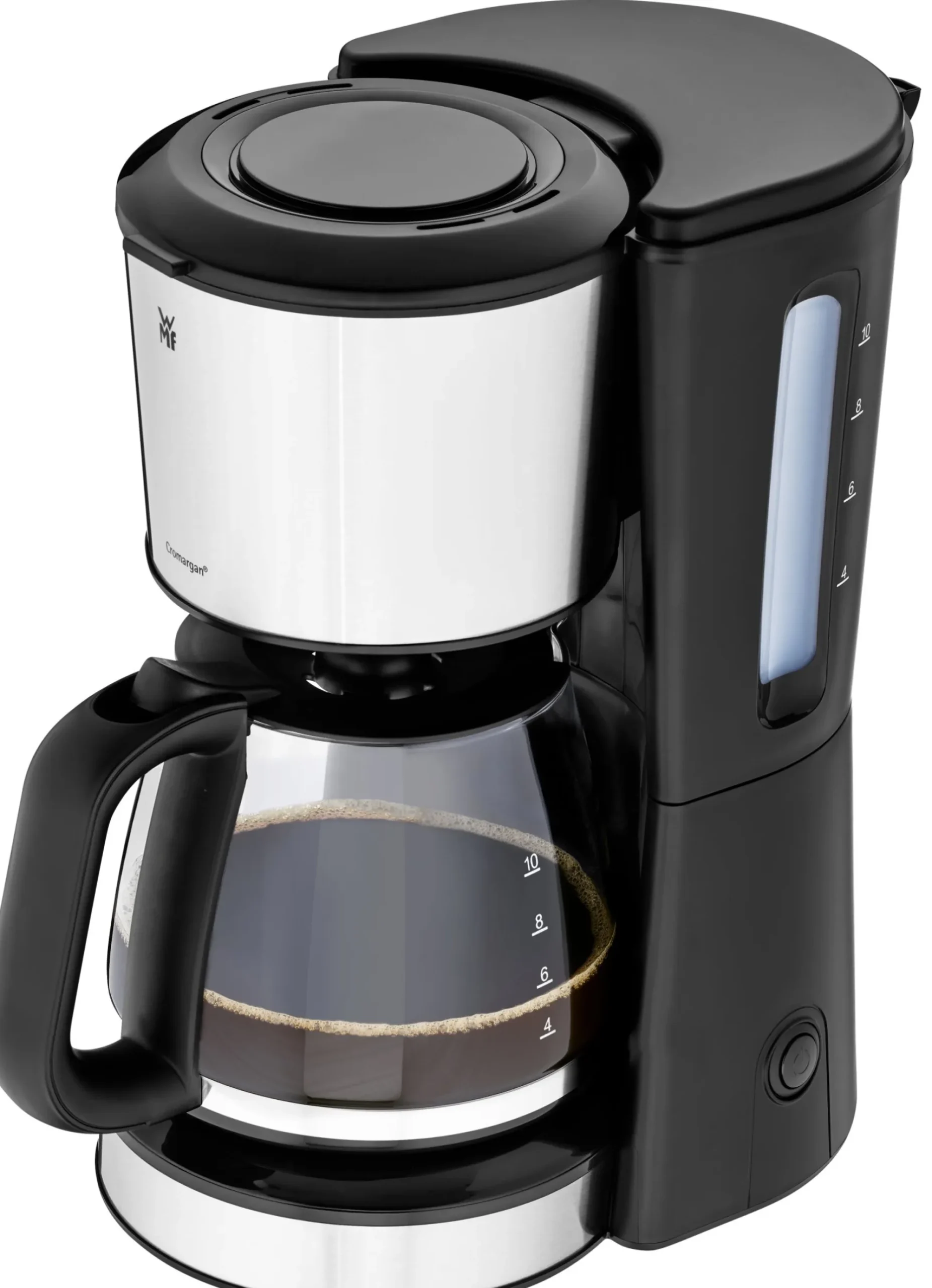 Filterkaffeemaschine
