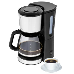Filterkaffeemaschine