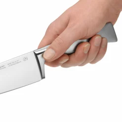 Fleischmesser, Grand Gourmet