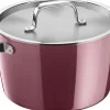 Fleischtopf, Fusiontec Aromatic