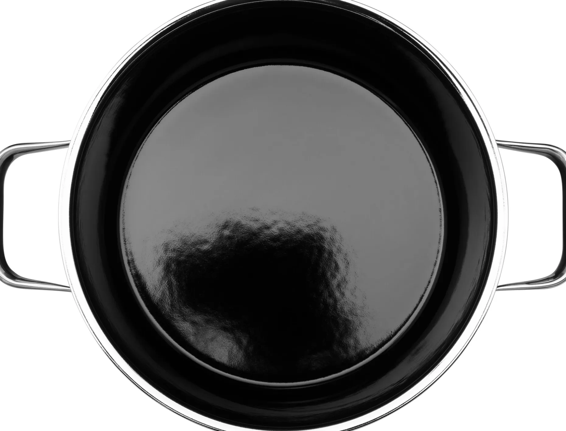 Fleischtopf, Fusiontec Aromatic