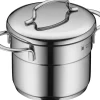 Fleischtopf, Mini