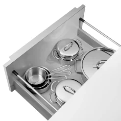 Fleischtopf, Mini