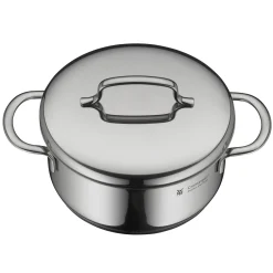 Fleischtopf, Mini