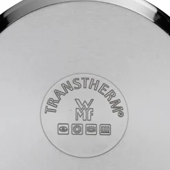 Fleischtopf, Mini