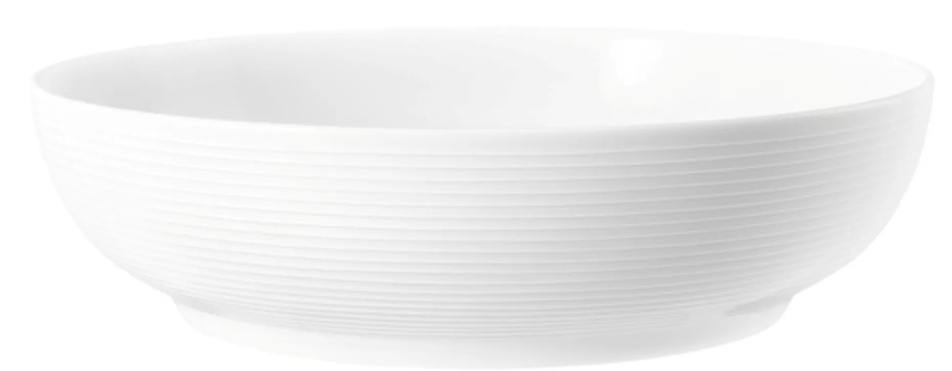 Foodbowl, Beat