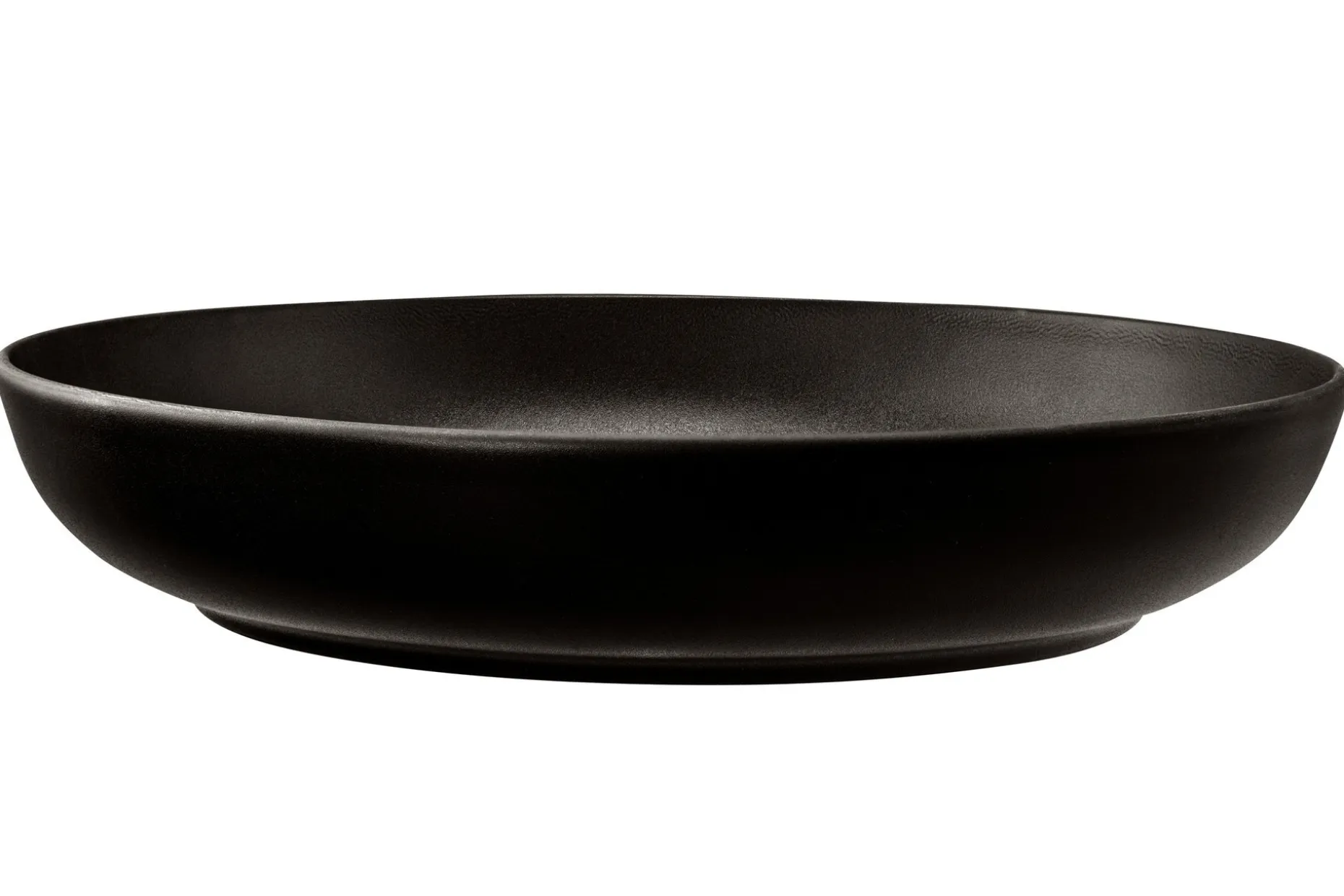 Foodbowl, Liberty
