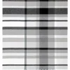 Fransenplaid