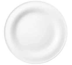 Frühstücksteller, Beat