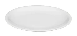 Frühstücksteller, Compact