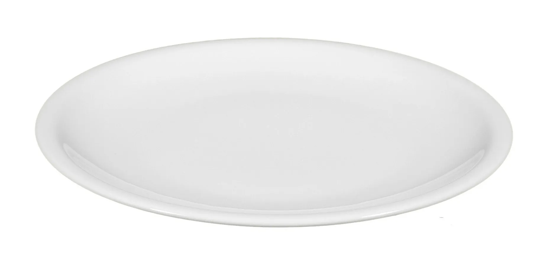 Frühstücksteller, Compact