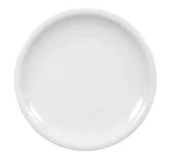 Frühstücksteller, Compact