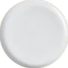 Frühstücksteller, Crafted Cotton