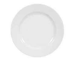 Frühstücksteller, Rondo/Liane