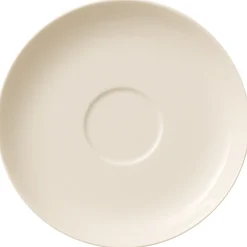 Frühstücksuntertasse, For Me