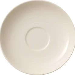 Frühstücksuntertasse, For Me