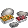 Frischhaltedosen-Set