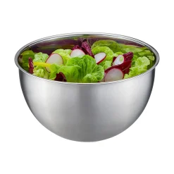 Frischhalteschüssel-