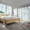 Funktionsschrank, Loft