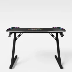 Gaming Tisch, Minecraft