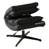 Gaming-Sessel, Minecraft