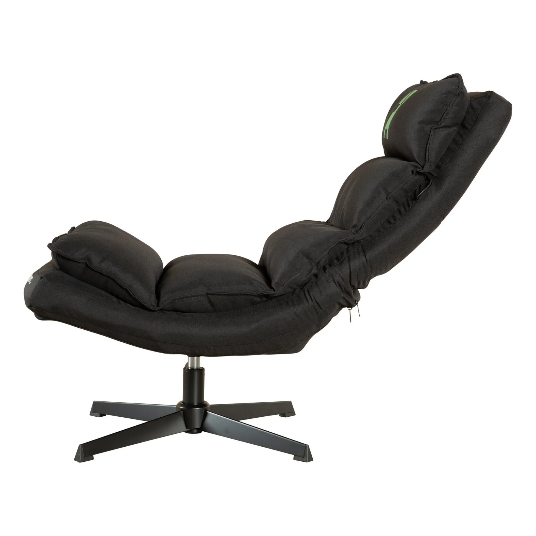 Gaming-Sessel, Minecraft