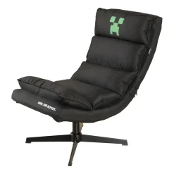 Gaming-Sessel, Minecraft