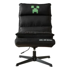 Gaming-Sessel, Minecraft
