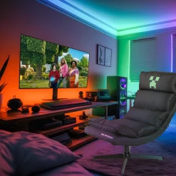 Gaming-Sessel, Minecraft