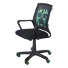 Gamingstuhl, Minecraft