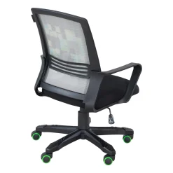 Gamingstuhl, Minecraft