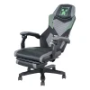 Gamingstuhl, Minecraft