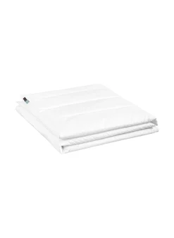 Ganzjahresbett, ALLERGO PROTECT Duo-Leichtbett