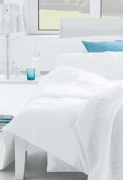 Ganzjahresbett, ALLERGO PROTECT Duo-Leichtbett