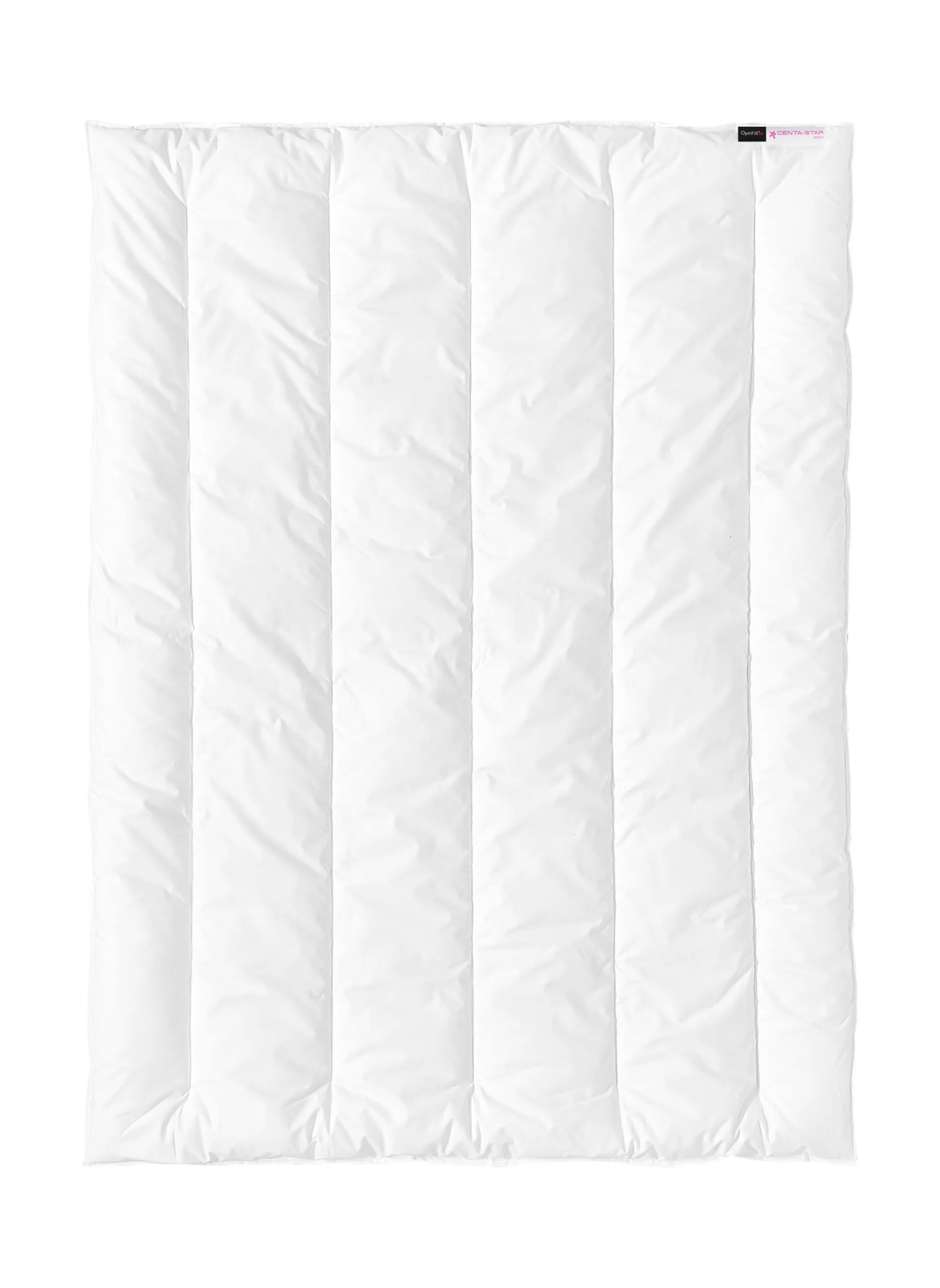 Ganzjahresbett, AQUA AKTIV JUNIOR-SET