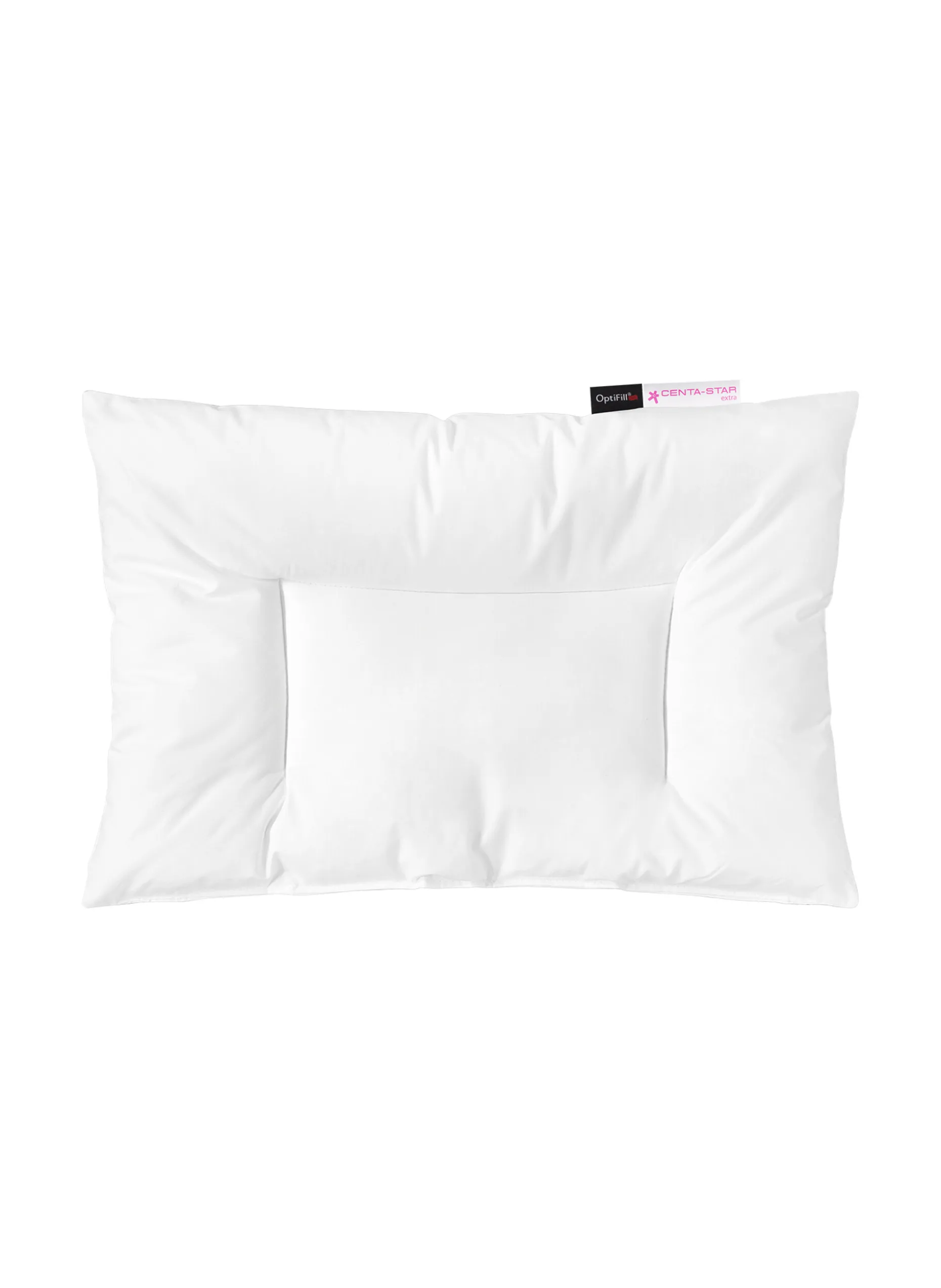 Ganzjahresbett, AQUA AKTIV JUNIOR-SET