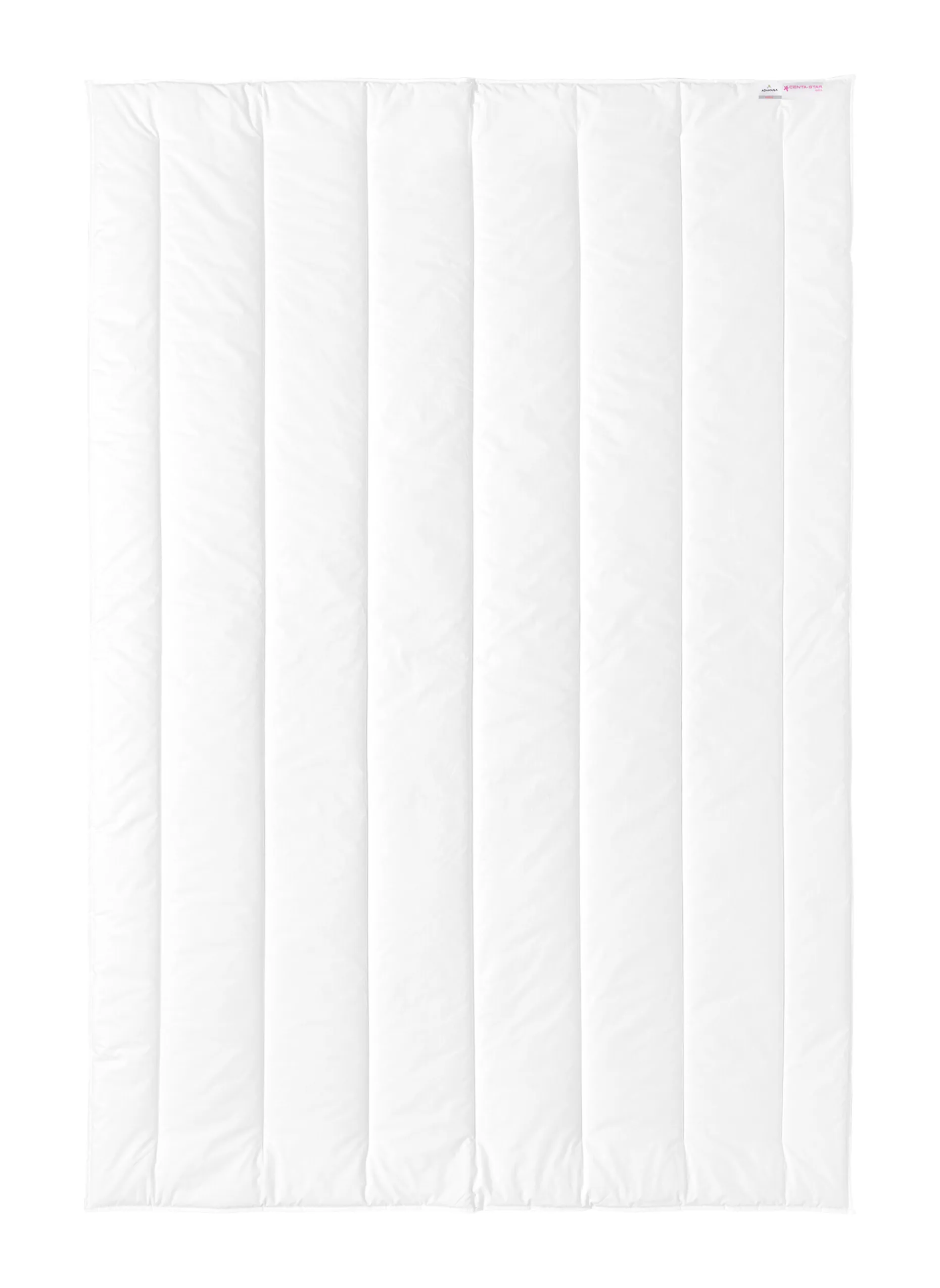 Ganzjahresbett, SPORT LINE Solo-Bett